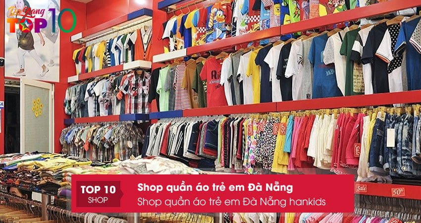 shop-quan-ao-tre-em-da-nang-hankids-top10danang