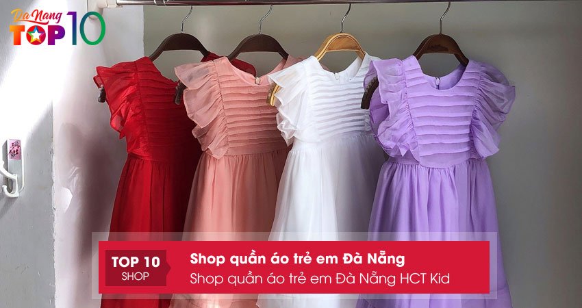 shop-quan-ao-tre-em-da-nang-hct-kid-top10danang