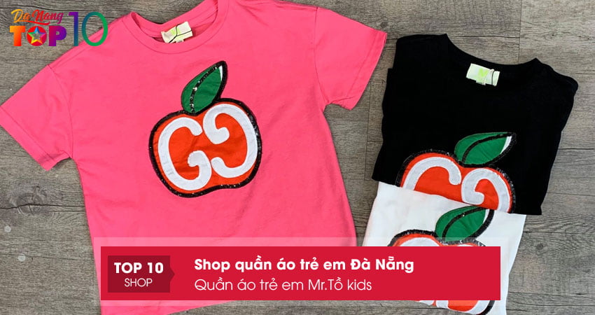 shop-quan-ao-tre-em-da-nang-mr-to-kids-top10danang