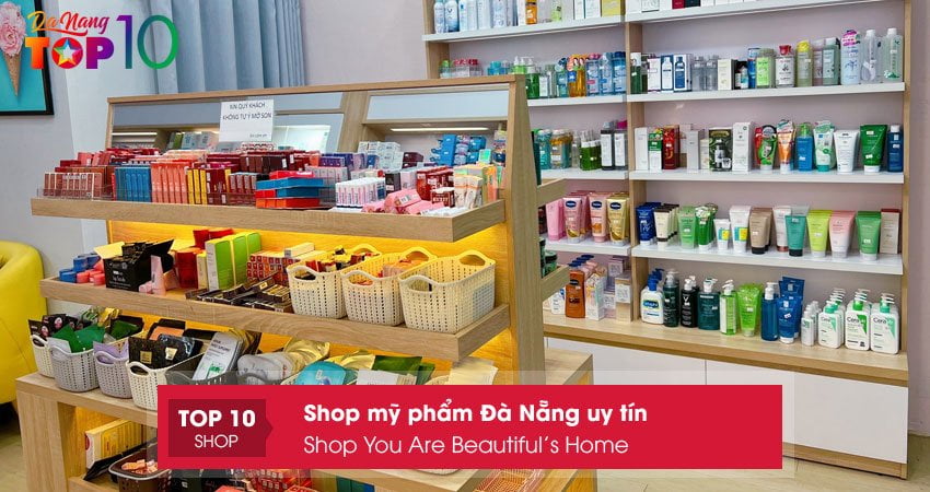 shop-you-are-beautifuls-home-top10danang