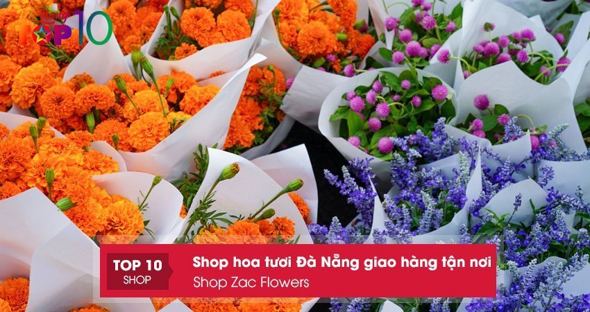 shop-zac-flowers-top10danang
