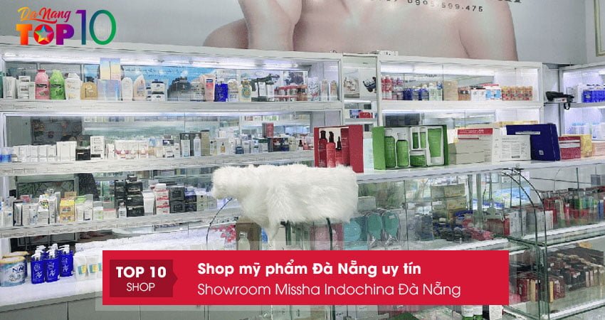 showroom-missha-indochina-da-nang-top10danang