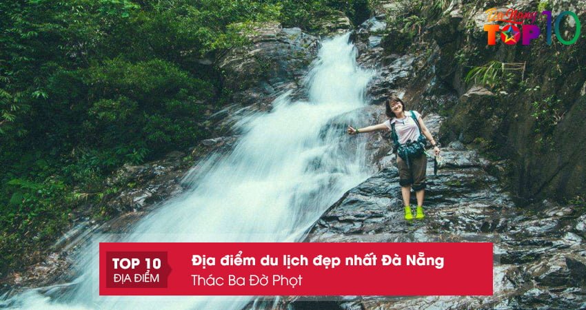 thac-ba-do-phot-top10danang