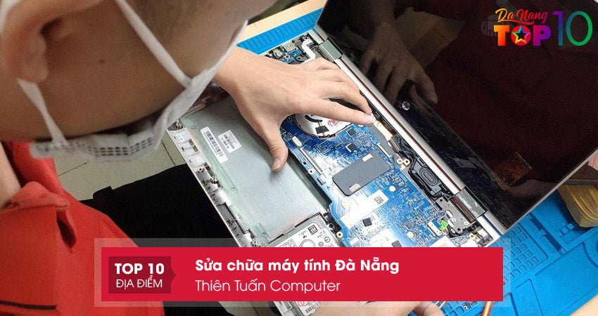 thien-tuan-computer-top10danang-1