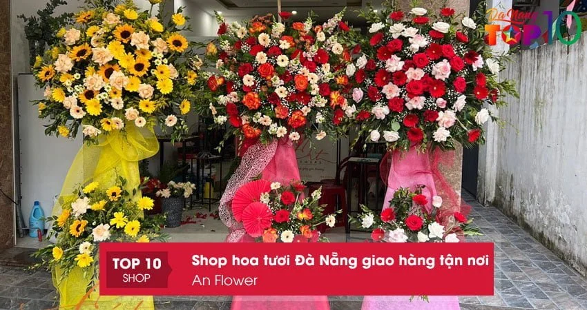 tiem-hoa-an-flower-top10danang