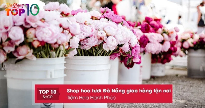 tiem-hoa-hanh-phuc-top10danang