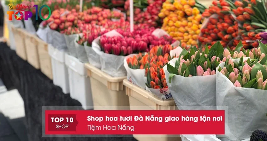 tiem-hoa-nang-top10danang