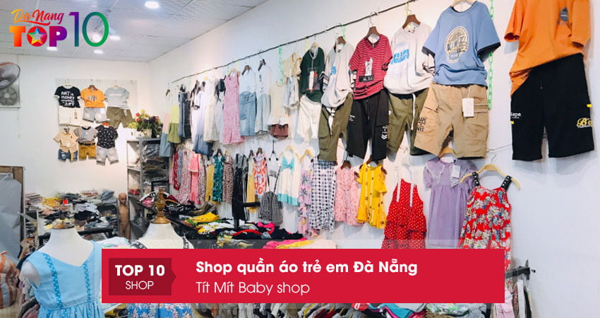 tit-mit-baby-shop-top10danang