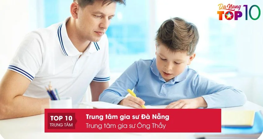 trung-tam-gia-su-ong-thay-top10danang