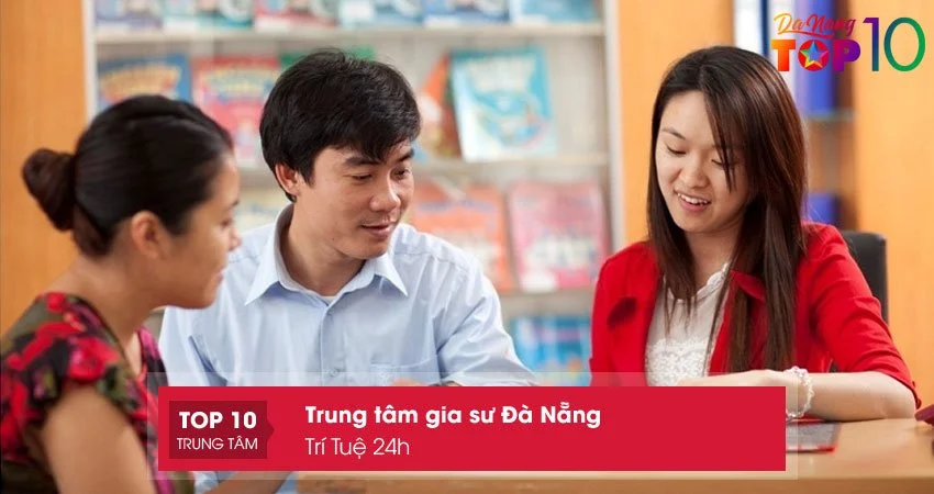 trung-tam-tri-tue-24h-top10danang