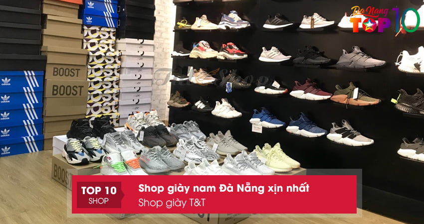 tt-shop-giay-nam-da-nang-chuyen-giay-da-top10danang