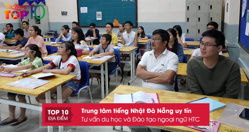 tu-van-du-hoc-va-dao-tao-ngoai-ngu-htc-da-nang-top10danang