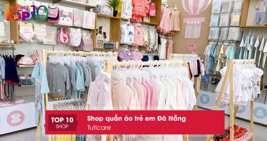 tuticare-shop-quan-ao-tre-em-da-nang-top10danang