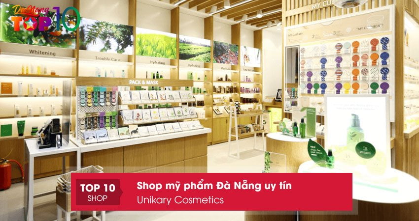 unikary-cosmetics-top10danang