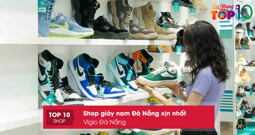 viglo-da-nang-top10danang