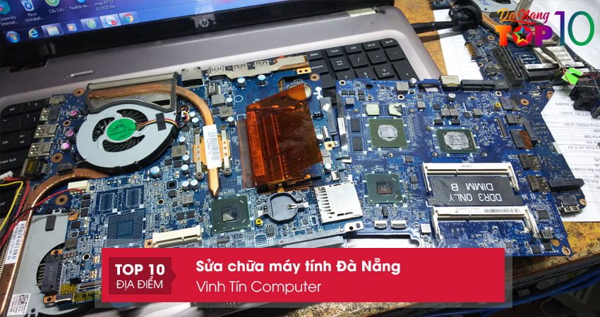 vinh-tin-computer-top10danang-1