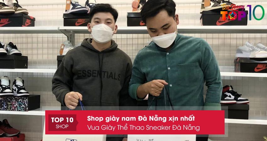 vua-giay-the-thao-sneaker-da-nang-top10danang