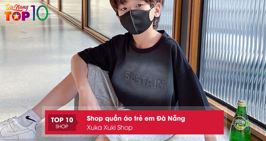 xuka-xuki-shop-top10danang