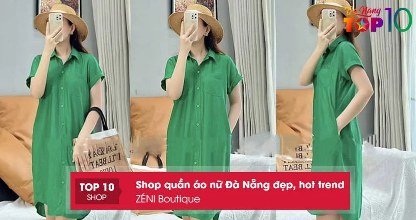 zeni-boutique-top10danang