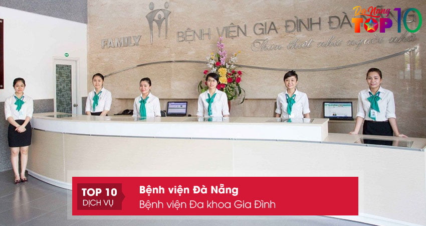benh-vien-da-khoa-gia-dinh-top10danang
