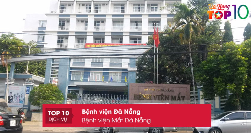 benh-vien-mat-da-nang-top10danang