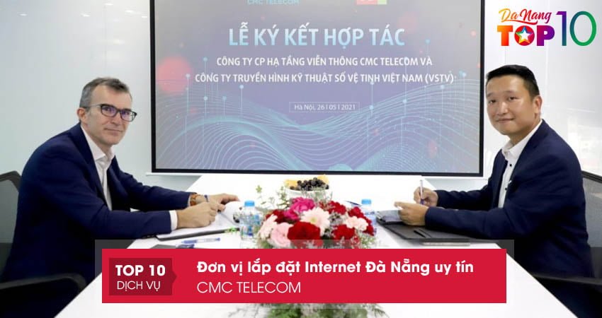 cmc-telecom-top10danang