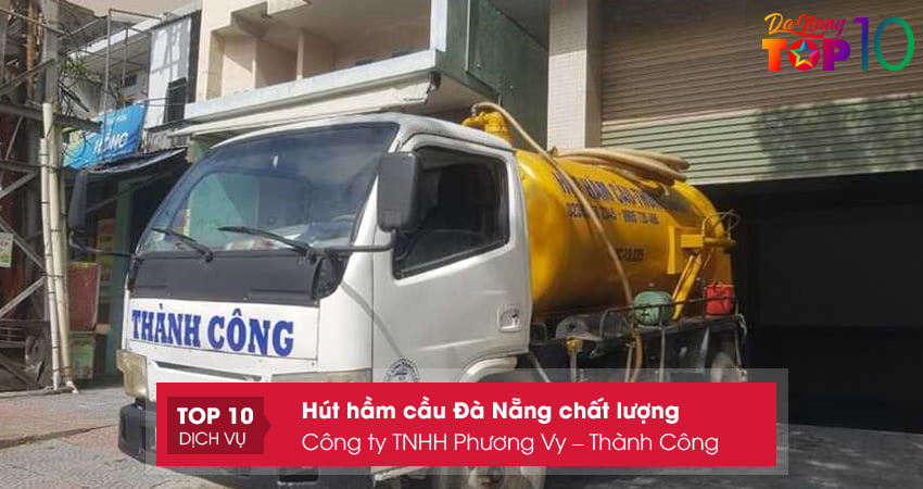 cong-ty-tnhh-phuong-vy-thanh-cong-top10danang