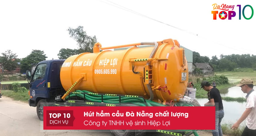 cong-ty-tnhh-ve-sinh-hiep-loi-top10danang
