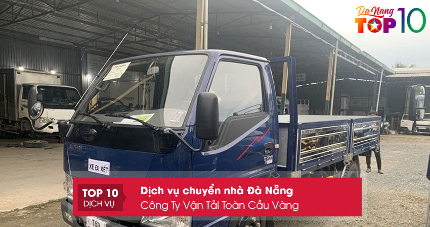 cong-ty-van-tai-toan-cau-vang-top10danang.jpg