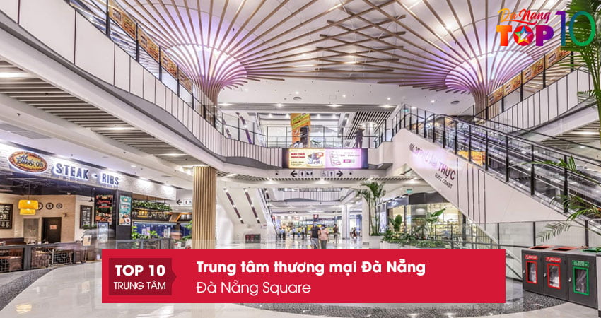 da-nang-square-top10danang