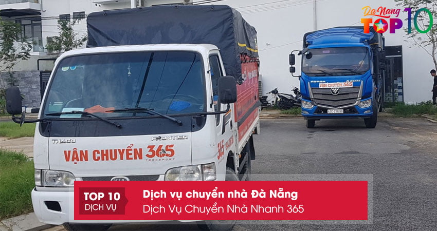 dich-vu-chuyen-nha-nhanh-365-top10danang.jpg