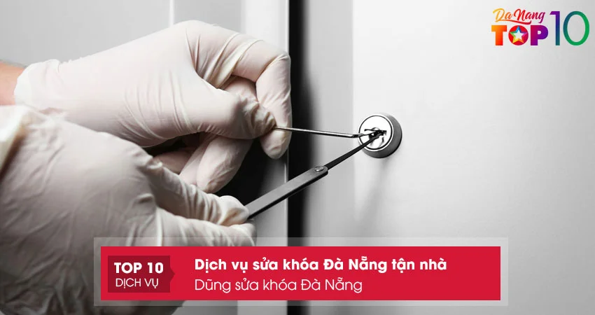 dung-sua-khoa-da-nang-top10danang