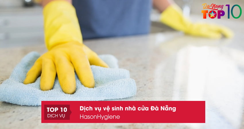hasonhygiene-dich-vu-ve-sinh-nha-cua-da-nang-tot-nhat-top10danang