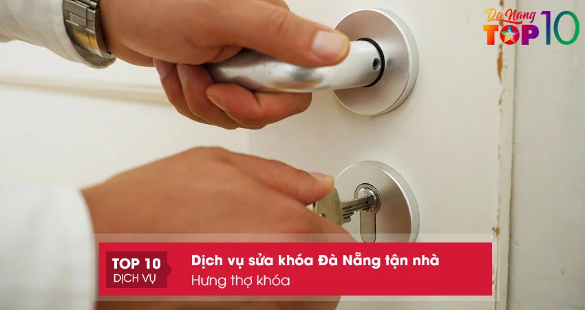 hung-tho-khoa-sua-khoa-da-nang-luu-dong-top10danang