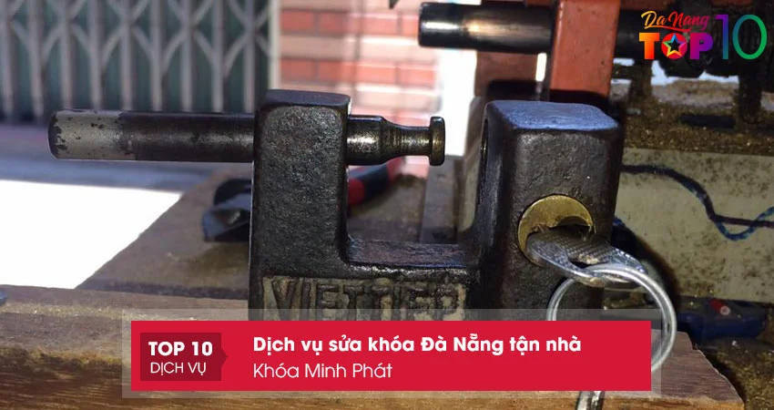 khoa-minh-phat-top10danang