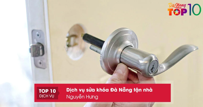 nguyen-hung-sua-khoa-da-nang-bao-hanh-tot-top10danang