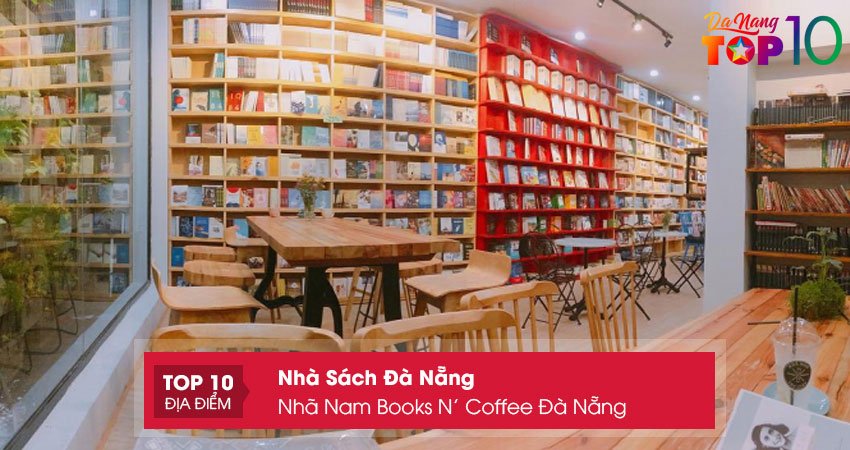 nha-nam-books-n-coffee-da-nang-top10danang.jpg