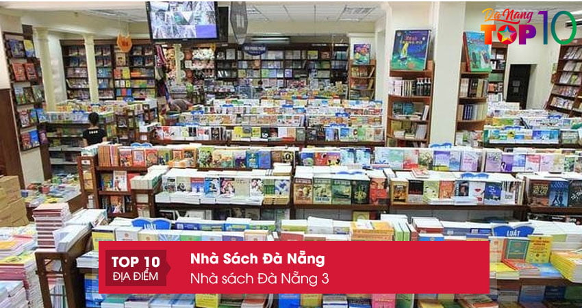 nha-sach-da-nang-3-top10danang