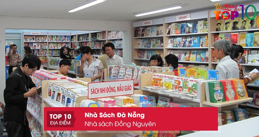 nha-sach-dong-nguyen-top10danang.jpg