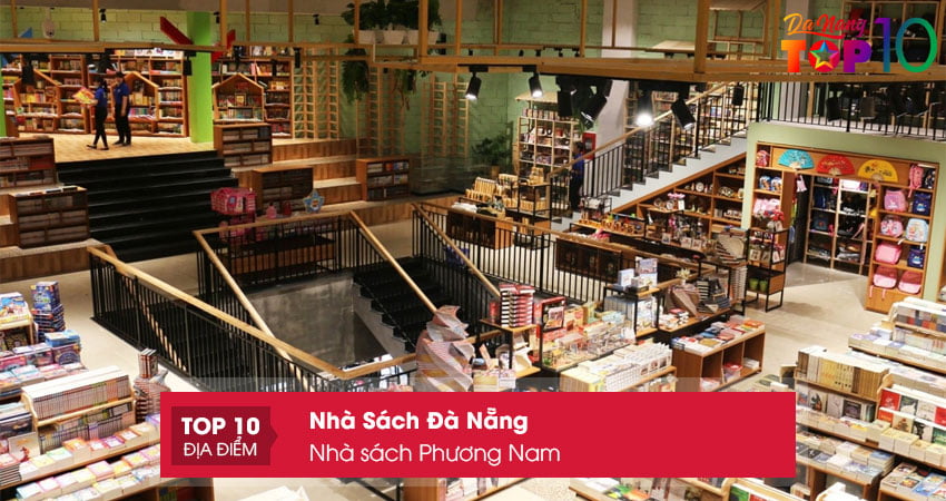 nha-sach-phuong-nam-top10danang.jpg