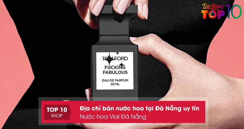 nuoc-hoa-vial-da-nang-top10danang