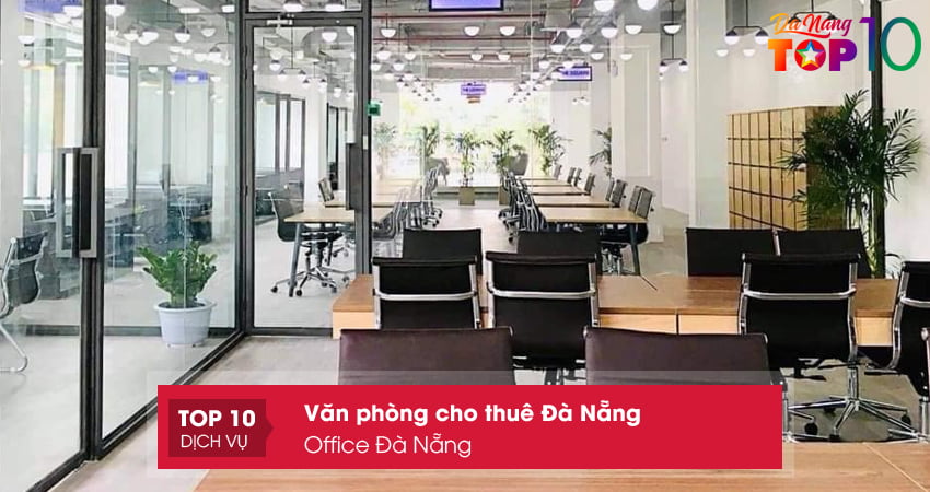 office-da-nang-dich-vu-van-phong-cho-thue-da-nang-gia-re-top10danang