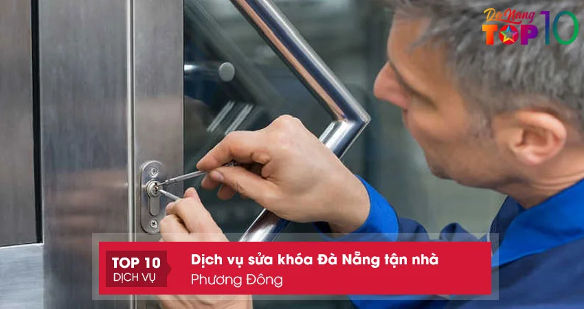 phuong-dong-dich-vu-sua-khoa-da-nang-chuyen-nghiep-top10danang