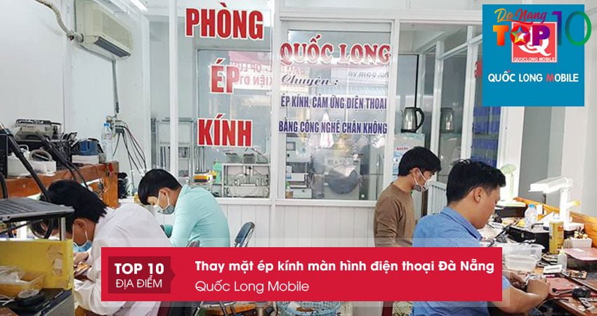 quoc-long-mobile-top10danang