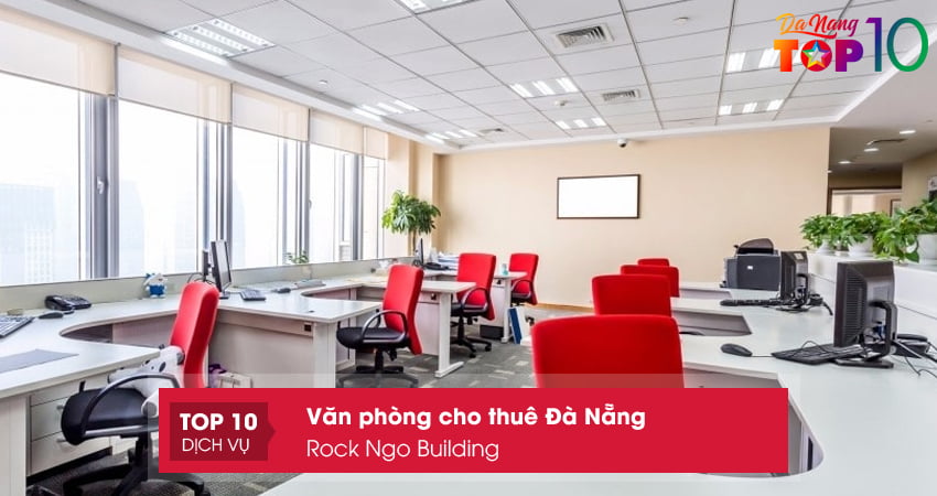 rock-ngo-building-top10danang