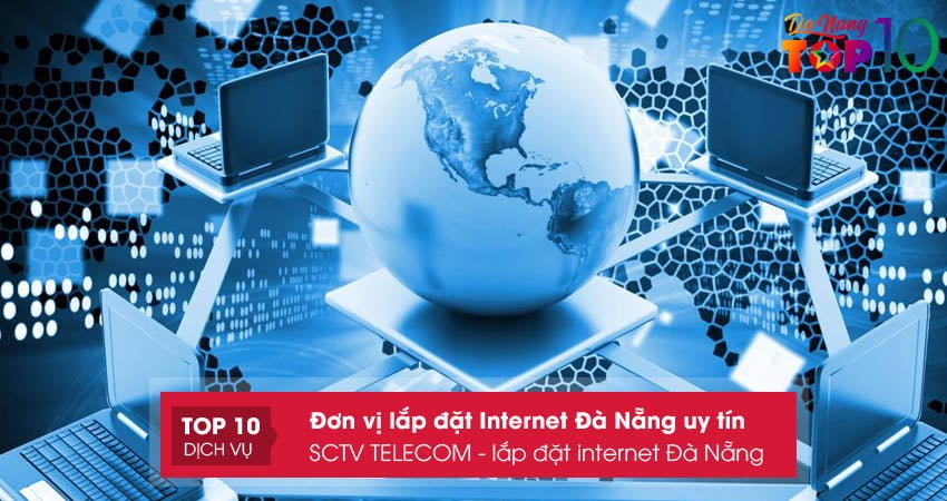 sctv-telecom-dich-vu-lap-dat-internet-da-nang-top10danang