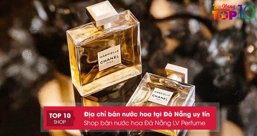 shop-ban-nuoc-hoa-da-nang-lv-perfume-top10danang