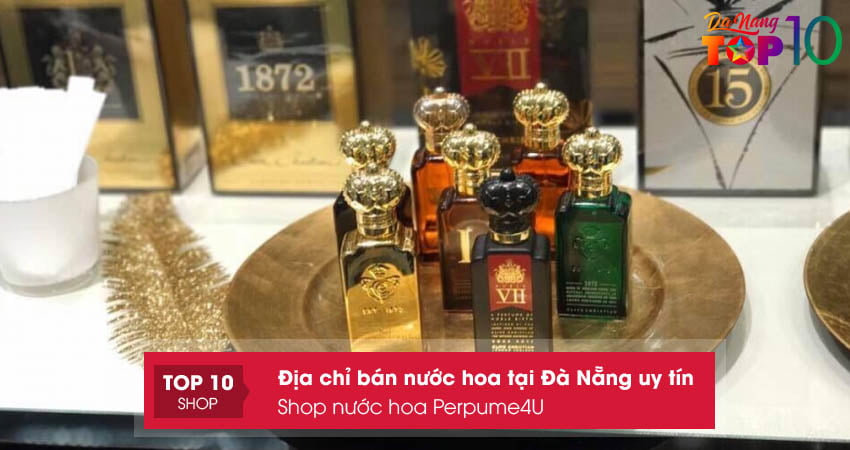 shop-nuoc-hoa-perpume4u-top10danang