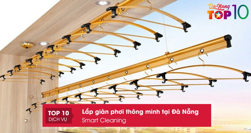 smart-cleaning-top10danang