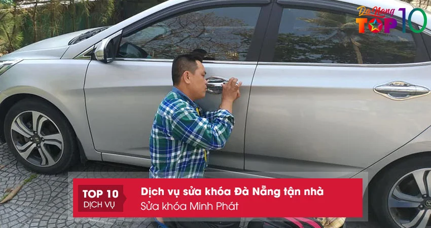 sua-khoa-minh-phat-top10danang
